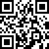 https://isna.ir/xdTXFR