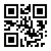 isna.ir/xdN2p8