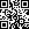 https://isna.ir/xdQqjx