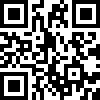 https://isna.ir/xdW575