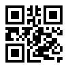 isna.ir/xdMQ2w