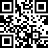 https://isna.ir/xdK4pX