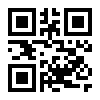 isna.ir/xdSbgg