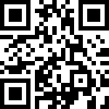 https://isna.ir/xhYDy