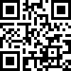 https://isna.ir/xdJ9GG
