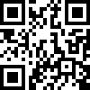 https://isna.ir/xcY6cT