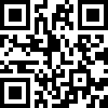 https://isna.ir/xdQBRJ