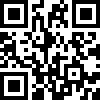 https://isna.ir/xdMr2C