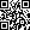 https://isna.ir/xdVvZf