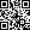 https://isna.ir/xdXkrb