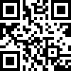 https://isna.ir/xdWk6f