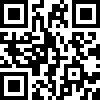 https://isna.ir/xdSybP