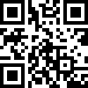 https://isna.ir/xdHh5k