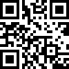 https://isna.ir/xdF556