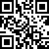 https://isna.ir/xdQZnm
