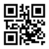 isna.ir/xdWMD6