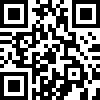 https://isna.ir/xgPd6
