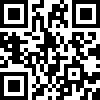https://isna.ir/xdGxt8