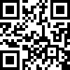 https://isna.ir/xdJHLG
