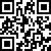 https://isna.ir/xdPPNZ