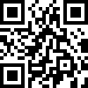 https://isna.ir/xcYgYn