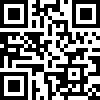 https://isna.ir/xdPdqH
