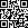 https://isna.ir/xdWbmF