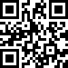 https://isna.ir/xdGDM3