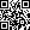 https://isna.ir/xdR5rF