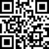 https://isna.ir/xdJKLH
