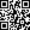 https://isna.ir/xdQqxH