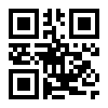 isna.ir/xdPSz7