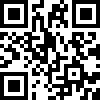https://isna.ir/xdWRQn