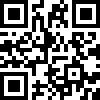 https://isna.ir/xdJfs4