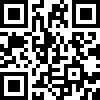 https://isna.ir/xdKvYq