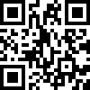 https://isna.ir/xdWZfM