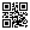 isna.ir/xdPZXY