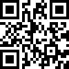 https://isna.ir/xdL74m