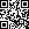 https://isna.ir/xdHtmp