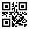 isna.ir/xd3JJX