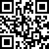 https://isna.ir/xd3Ry6