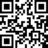 https://isna.ir/xcXN4C