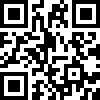 https://isna.ir/xdVfc6