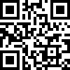 https://isna.ir/xdV6Hg