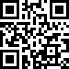 https://isna.ir/xdVPZv
