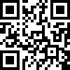 https://isna.ir/xdSVSs