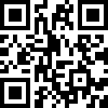 https://isna.ir/xdVvK4