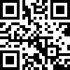 https://isna.ir/xd48Ld