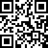 https://isna.ir/xdV5QC