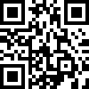https://isna.ir/xhdv5